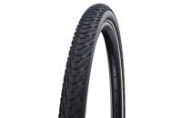 Schwalbe marathon e-plus smart dual guard reflex 37-622 28x15/8x13/8 - thumbnail