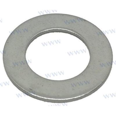 PAF60-05000015 - RING Parsun