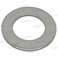 PAF60-05000015 - RING Parsun - thumbnail