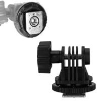 Yongnuo YN-300 Air LED Light - thumbnail