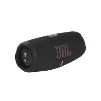 JBL CHARGE 5 Draadloze stereoluidspreker Zwart 30 W - thumbnail