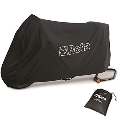 Beta 3099T/L-Motorhoes Voor Binnengebruik - 030990203