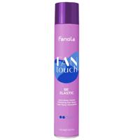 Fanola Fantouch Volumizing Hair Spray 500ml - thumbnail