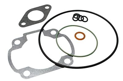Polini cilinder pakkingset seal set minarelli lc engines