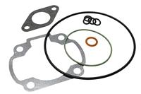 Polini cilinder pakkingset seal set minarelli lc engines - thumbnail