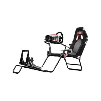 Next Level Racing GT Lite Foldable racing simulator
