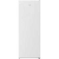 Beko RFSM200T40WN Vriezer Wit - thumbnail