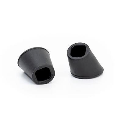 PLETSCHER standaardvoet "f24" foot f24