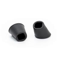 PLETSCHER standaardvoet "f24" foot f24 - thumbnail