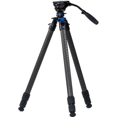 Carl Zeiss Tripod Kit Universal