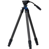 Carl Zeiss Tripod Kit Universal - thumbnail