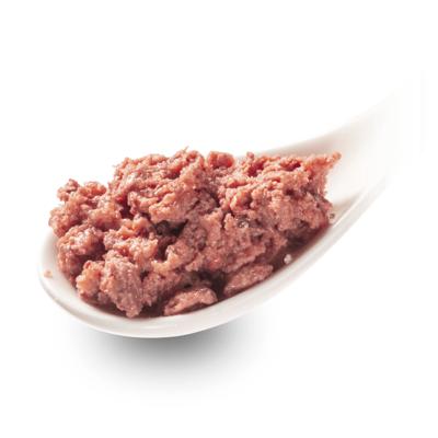 GRANATAPET DeliCATessen Chicken - nat kattenvoer - 85g