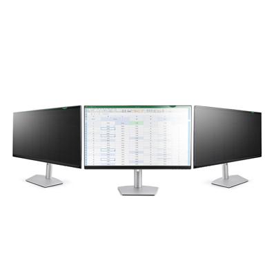 Privacy filter Startech 2869-PRIVACY-SCREEN