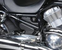 Sprayverf Foliatec UNIVERSAL 2C 400 ml - thumbnail