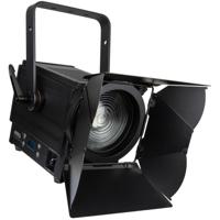 Briteq BT-THEATRE 100MZ LED theater fresnel warm wit - thumbnail