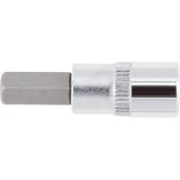 Gedore RED R42550506 3300125 Schroevendraaierdop 5 mm 1/4 (6.3 mm) - thumbnail