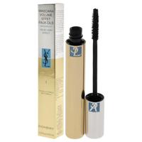 Yves Saint Laurent Mascara Volume Effet Faux Cils Luxurious Waterproof Noir Fusian - thumbnail