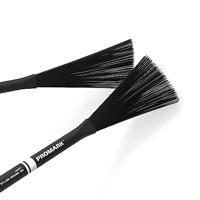 Promark Heavy Nylon Brush 2B brushes - thumbnail