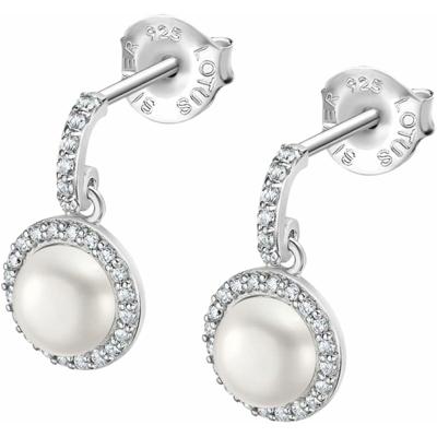 Dames oorbellen Lotus LP3480-4/1