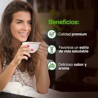 Soria Natusor N25 Broncopul The Inf 20 - thumbnail