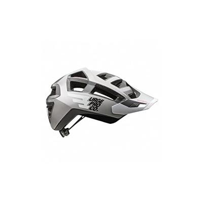 TEKTRO scheibenbremse "hd-m280" disc brake hd-m280 left