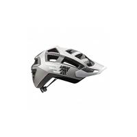 Tektro schijfrem "hd-m280" disc brake hd-m280 left - thumbnail