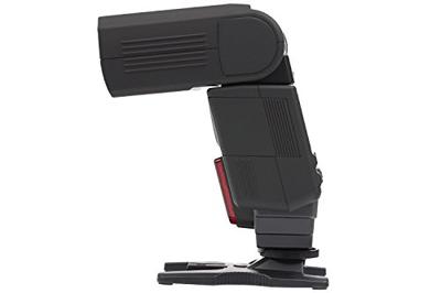 Sigma EF-610 DG Super Sony Sigma EF-610 DG Super Sony