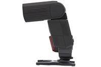 Sigma EF-610 DG Super Sony - thumbnail