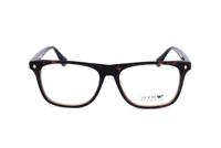 Heren Brillenframe Web Eyewear - thumbnail