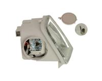 Mistlamp links 190294052 - thumbnail