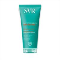SVR Laboratories - SVR Sun Secure After Sun Milk 200 ml Aftersun - thumbnail