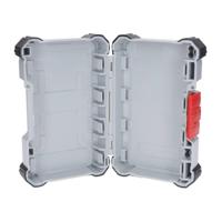 Bosch Accessories 2607017737 2607017737 1 stuk(s) - thumbnail