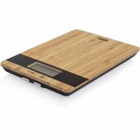 Princess 492944 Keukenweegschaal Digitaal Weegbereik (max.)=5 kg - thumbnail