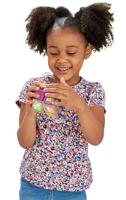 Vtech cube adventures - prinses - thumbnail