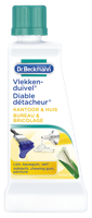 Dr Beckmann Vlekkenduivel Kantoor & Huis - thumbnail