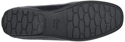 Sioux CORTIZIA-723-H - alle