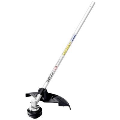 Bosmaaier accessoire - METABO - MA-FS 40 - 18 V