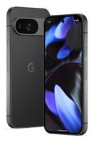 Google Pixel 9 128 GB Obsidiaan Energielabel A (A - G) 16 cm (6.3 inch) Smartphone - thumbnail