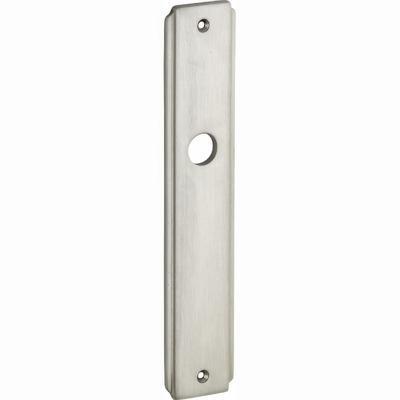 Langschild Elegant PC72