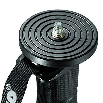 Manfrotto 290 Carbon Monopod