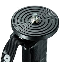 Manfrotto 290 Carbon Monopod - thumbnail