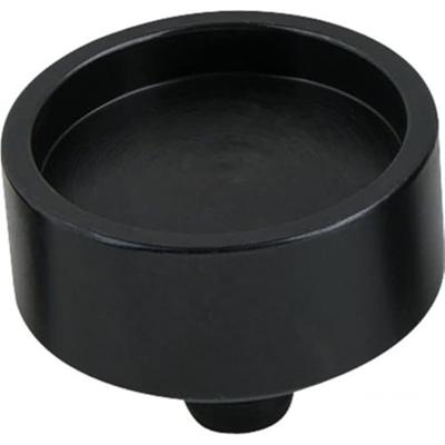 KS Tools 700.1623 Drukstuk, Ø 60 mm