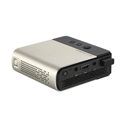 Asus E2 Beamer DLP 300 lm Werkt op accu, Geïntegreerde luidspreker - thumbnail