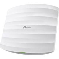 TP-Link FESTA F52 draadloos toegangspunt (WAP) 867 Mbit/s Wit Power over Ethernet (PoE) - thumbnail