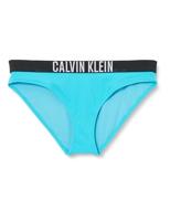Calvin Klein Bikini Slip dames M/38 - thumbnail