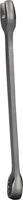 Brilliant Tools BT011911 BT011911 Ring-steeksleutel Sleutelbreedte (metrisch) 11 mm - thumbnail