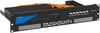 Rackmount Solutions RM-BC-T2I rack-toebehoren Rekkast - thumbnail