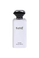 Herenparfum Korloff - thumbnail