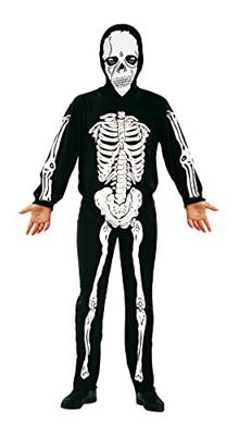 Kostuums voor Kinderen My Other Me S (2 Onderdelen)