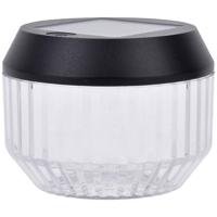 Lutec Solar tafellampjeDiva - 6938602330 - thumbnail